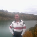  ,   , 49 ,     , c 