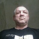 ���������� �������, ���� ������� ������, 35 ���, ������������ ��� ������, ����� � ���������, c�������� ���������, ���������