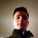 ���������� ������, ���� ������� �����, 32 ����, ������������ ��� ������, ����� � ���������, c�������� ���������