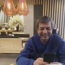 ���������� ������, ���� ������� ������, 63 ����, ������������ ��� ������, ����� � ���������, c�������� ���������