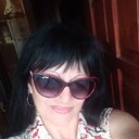  ,   , 59 ,     , c , 