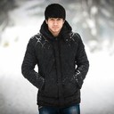  ,   , 35 ,   ,   , c , 