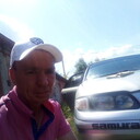  ,   , 44 ,   c 