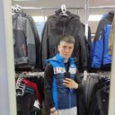 ���������� ��������, ���� ������� �����, 29 ���, ������������ ��� ������, ����� � ���������, c�������� ���������, ���������