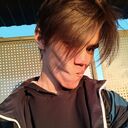  ,   , 20 ,   ,   , c 