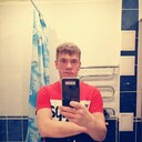 ���������� �������, ���� ������� ����, 34 ����, ������������ ��� c�������� ���������, ���������