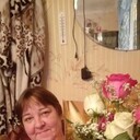  ,   , 54 ,  