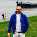  ,   Adrian, 35 ,   ,   , c 