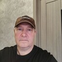  ,   , 51 ,   c 