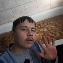  ,   , 26 ,   ,   , c , 