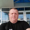 ���������� �����, ���� ������� �����, 47 ���, ������������ ��� c�������� ���������