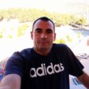  ,   , 48 ,   c 