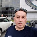  ,   , 50 ,   ,   
