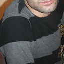  --,   Ovik, 40 ,   