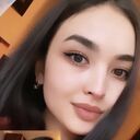 ���������� ������, ���� ������� Aigul, 22 ����, ������������ ��� ������, ����� � ���������