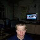 ���������� �����, ���� ������� �������, 41 ���, ������������ ��� ������, ����� � ���������, c�������� ���������