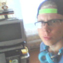  ,   , 27 ,   ,   , c , 