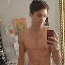 ���������� ���������, ���� ������� Kotofeich, 33 ����, ������������ ��� ������, ����� � ���������, c�������� ���������