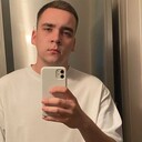  ,   , 23 ,   ,   , c , 