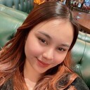  ,   Kristine, 29 ,   ,   