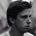 ���������� �������, ���� ������� ����, 37 ���, ������������ ��� ������, ����� � ���������, c�������� ���������