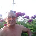 ���������� �����-���������, ���� ������� ���������, 53 ����, ������������ ��� ������, ����� � ���������, c�������� ���������, ���������