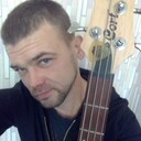  ,   UNFORGIVEN, 40 ,   ,   