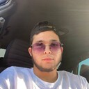  ,   Sherzod, 24 ,   ,   