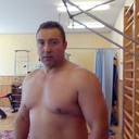  ,   , 54 ,   ,   , c 
