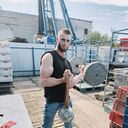  -,   , 31 ,   ,   , c 