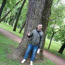 ���������� �����, ���� ������� Smoke, 42 ����, ������������ ��� ������, ����� � ���������, c�������� ���������