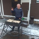 ���������� �����������, ���� ������� ������, 41 ���, ������������ ��� ������, ����� � ���������, c�������� ���������