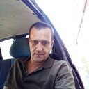  ,   , 53 ,   ,   , c 
