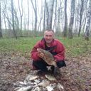  ,   Gosha, 56 ,   ,   , c 