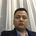 ���������� �������, ���� ������� ������, 42 ����, ������������ ��� ������, ����� � ���������, c�������� ���������