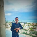 ���������� ���������, ���� ������� Akhmed, 32 ����, ������������ ��� ������, ����� � ���������