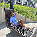 ���������� ���������, ���� ������� �����, 32 ����, ������������ ��� ������, c�������� ���������, ���������