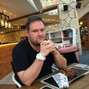 ���������� �����-���������, ���� ������� �����, 41 ���, ������������ ��� c�������� ���������