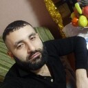  ,   , 32 ,   ,   , 