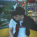 ���������� ������, ���� ������� ������, 31 ���, ������������ ��� ������, ����� � ���������