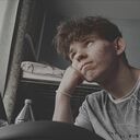 ���������� �����, ���� ����� Timur, 20 ���, ������������ ��� ����� � ���������, ���������