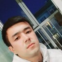 ���������� ���������, ���� ������� Aziz, 29 ���, ������������ ��� ������, ����� � ���������, c�������� ���������, ���������