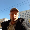 ���������� ������, ���� ������� ���������, 39 ���, ������������ ��� ������, ����� � ���������, c�������� ���������