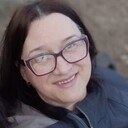 ���������� �������, ���� ������� �����, 56 ���, ������������ ��� ���������