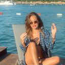 ���������� ������ ��������, ���� ������� �����, 29 ���, ������������ ��� ������, ����� � ���������