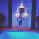 ���������� �����������, ���� ������� ����, 30 ���, ������������ ��� ������, ����� � ���������