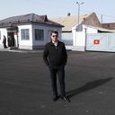 ���������� ������, ���� ������� Vahan, 41 ���, ������������ ��� ������, ���������