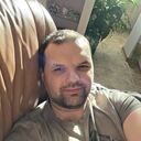 ,   Nikita, 35 ,   ,   