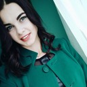 ���������� ����, ���� ������� ������, 30 ���, ������������ ��� ������