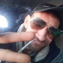 ���������� ���������, ���� ������� �����, 39 ���, ������������ ��� ������, ����� � ���������